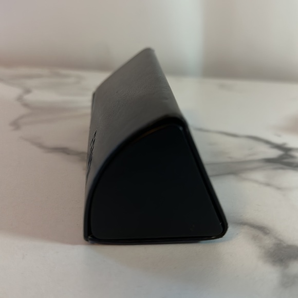 Authentic FENDI glasses with demo lenses - Picture 6 of 16